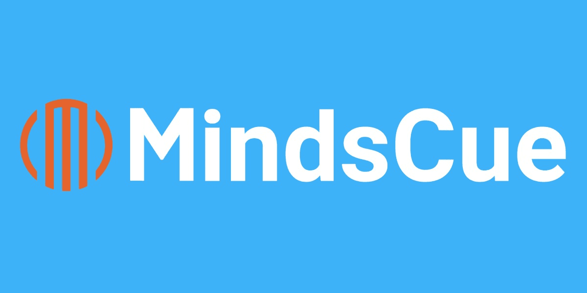 MindsCue
