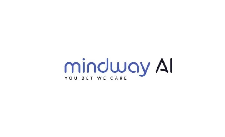 Mindway AI