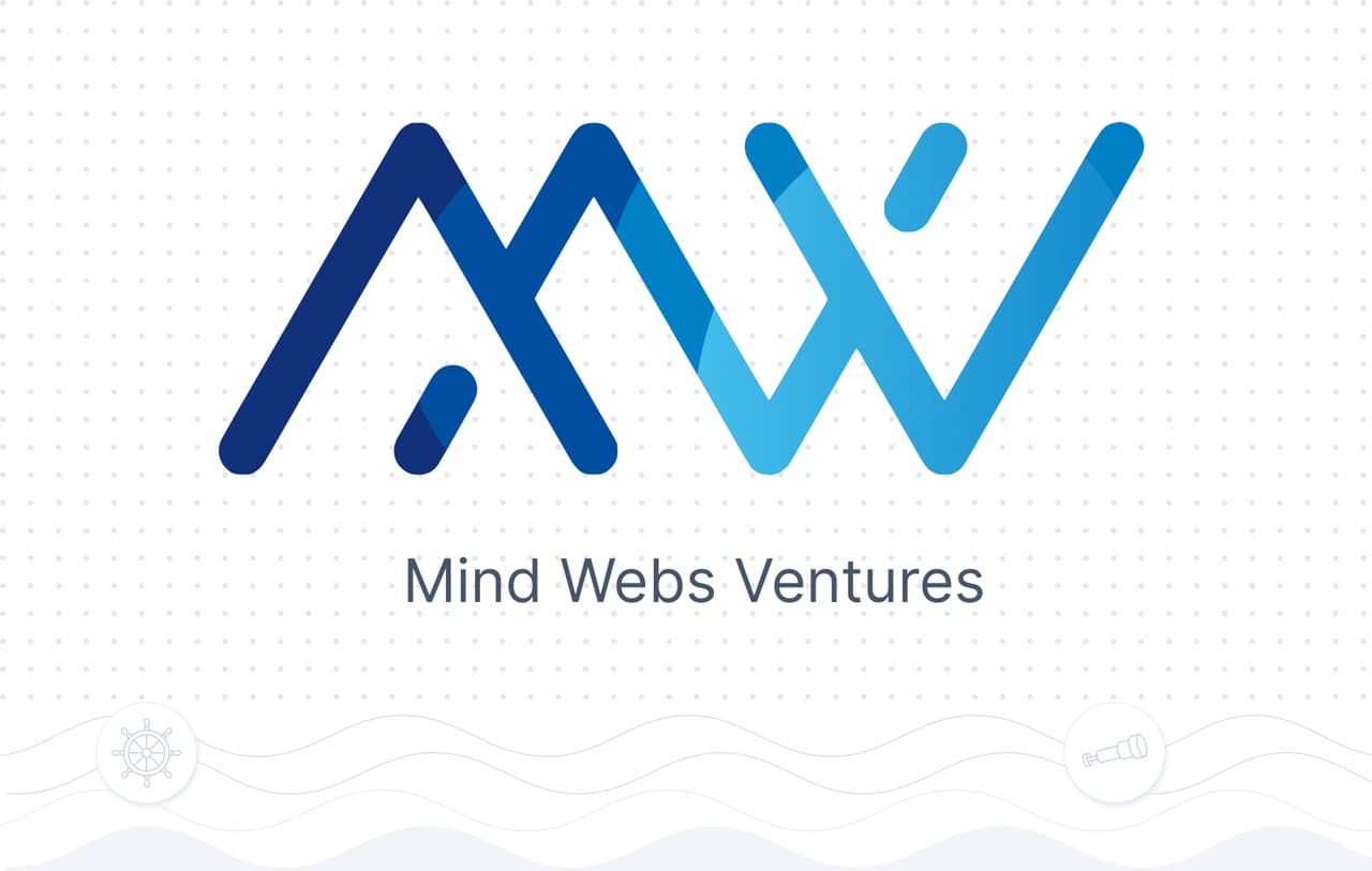 Mind Webs Ventures