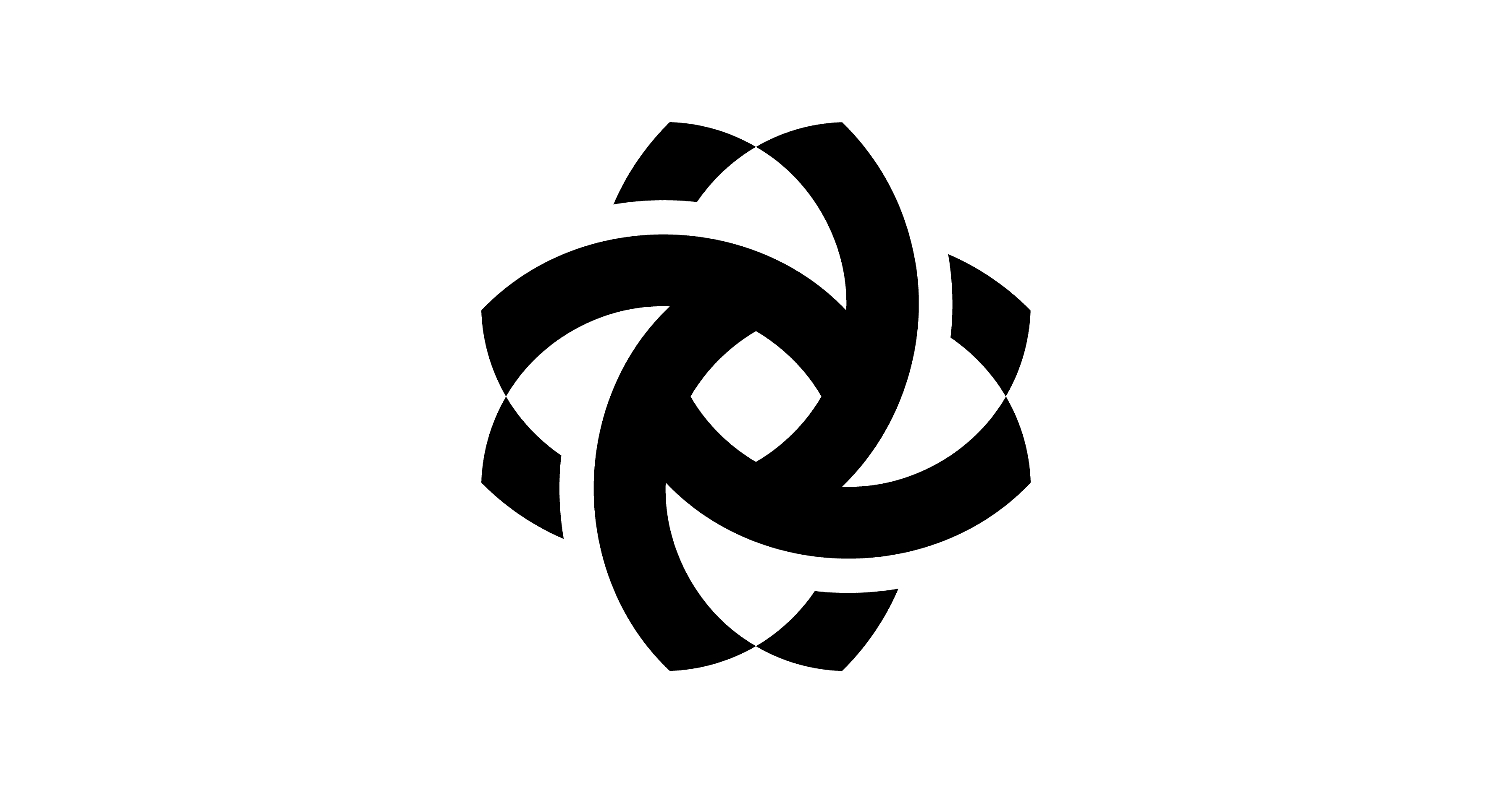 MISRAJ AI