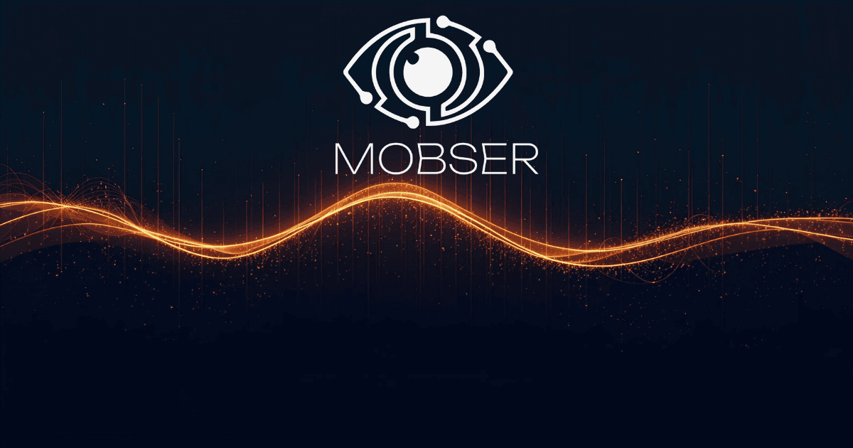 Mobser