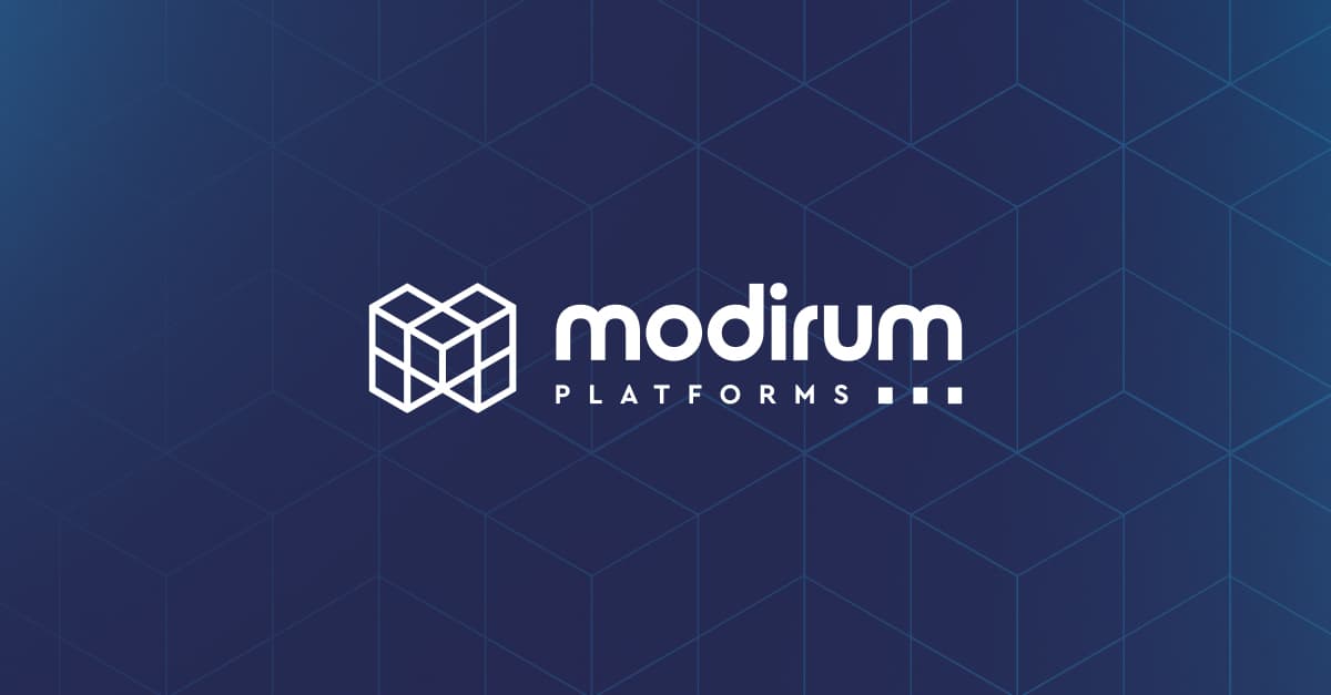 Modirum Platforms