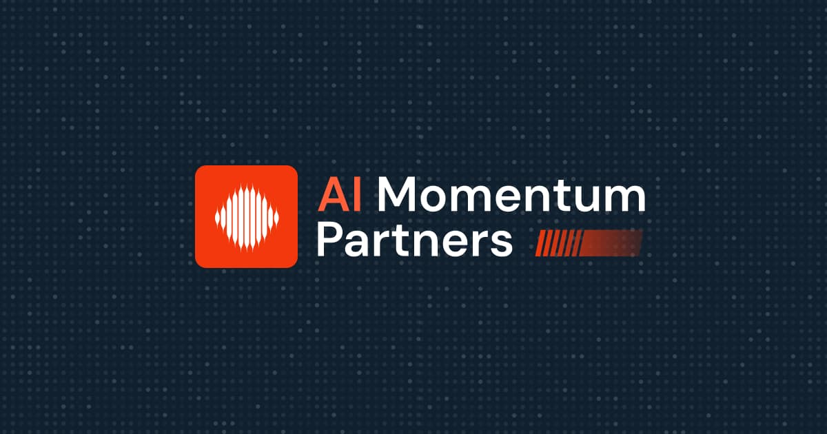 AI Momentum Partners (AMP)