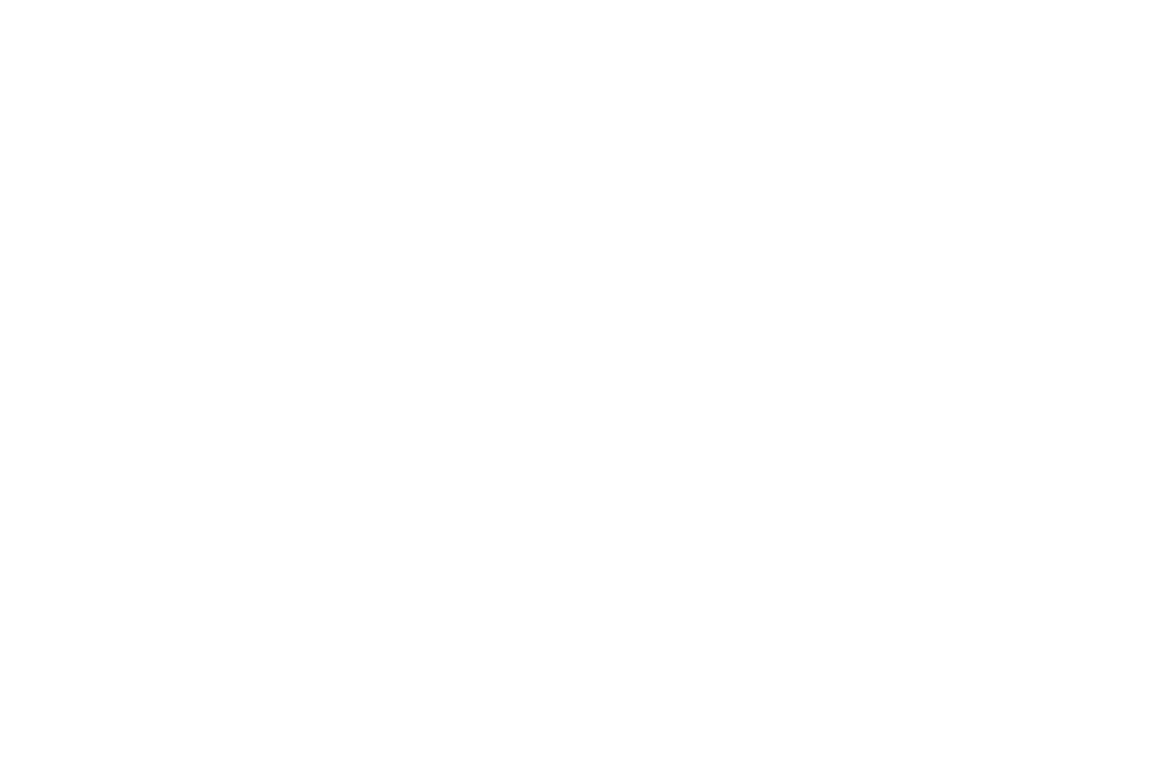 Moverse