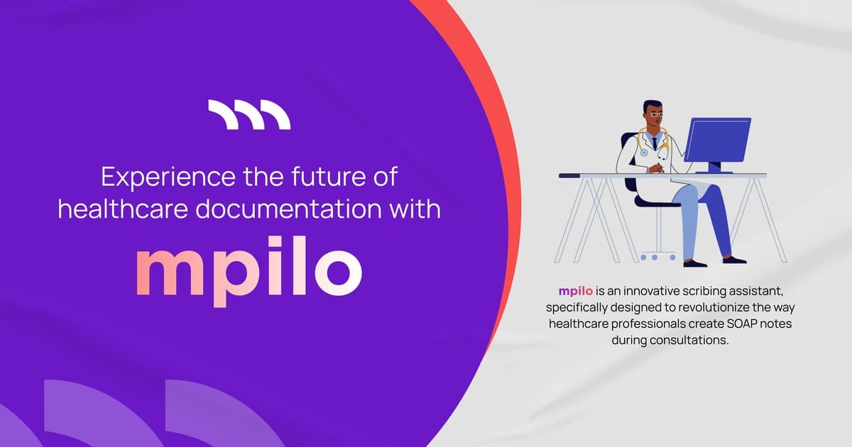 Mpilo
