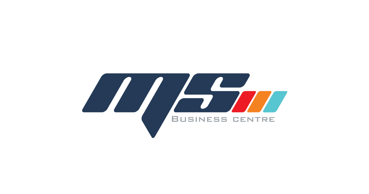 MSBC Group