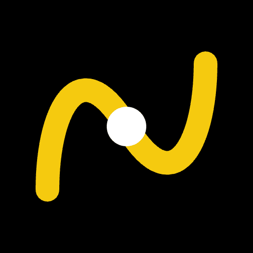 MuseCraft