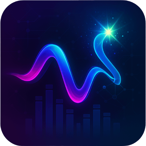 Music FX