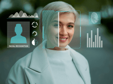 Mxface.ai