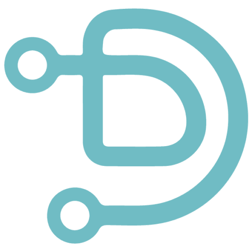 Dataworks