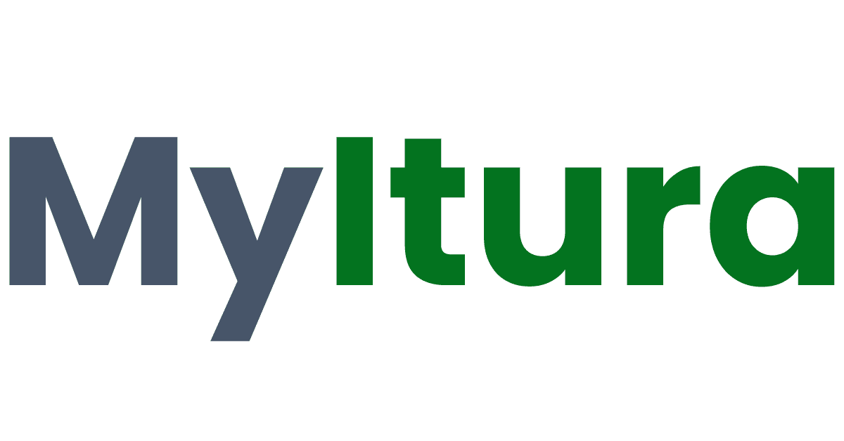 MyItura