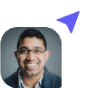 MyMeet.io