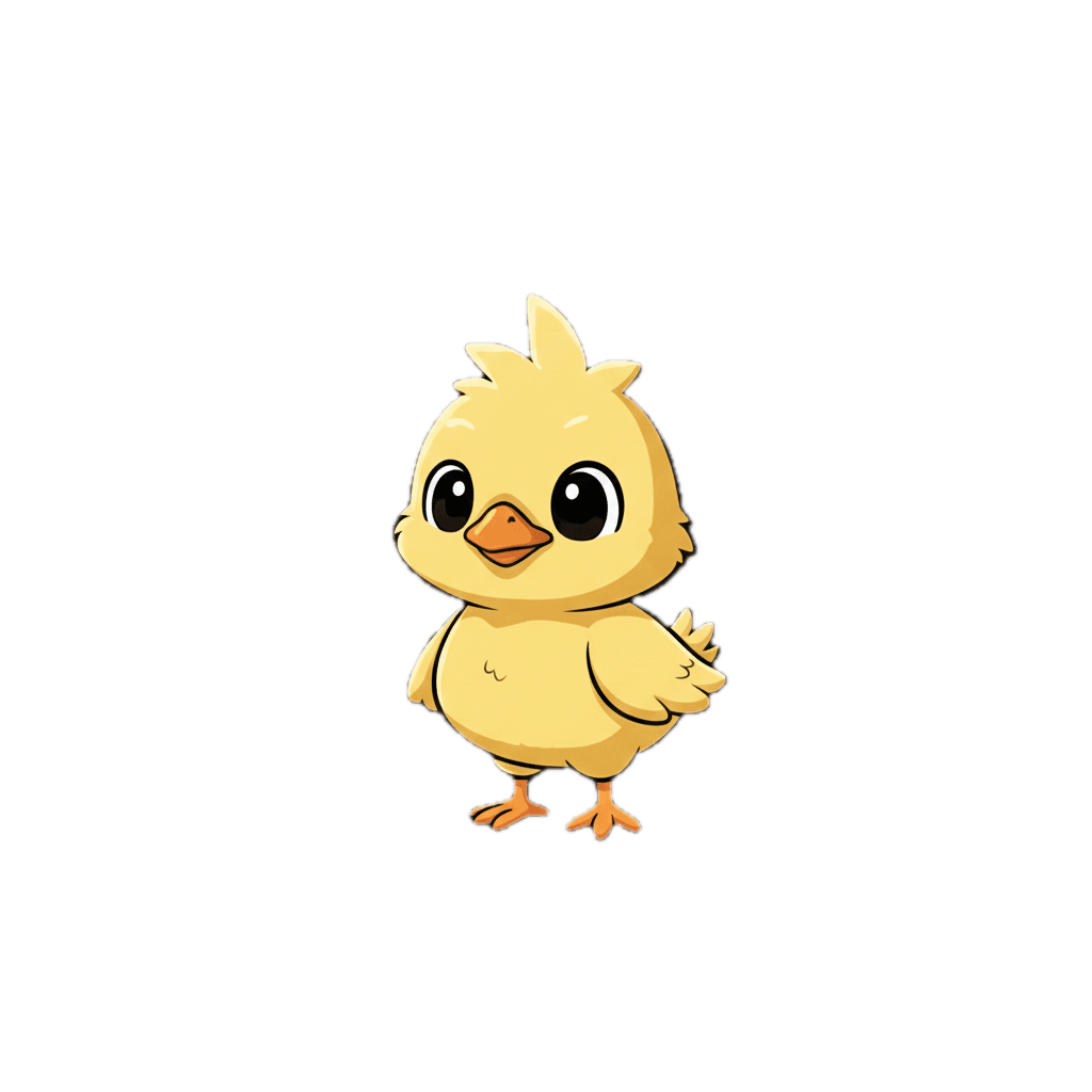 Palgo