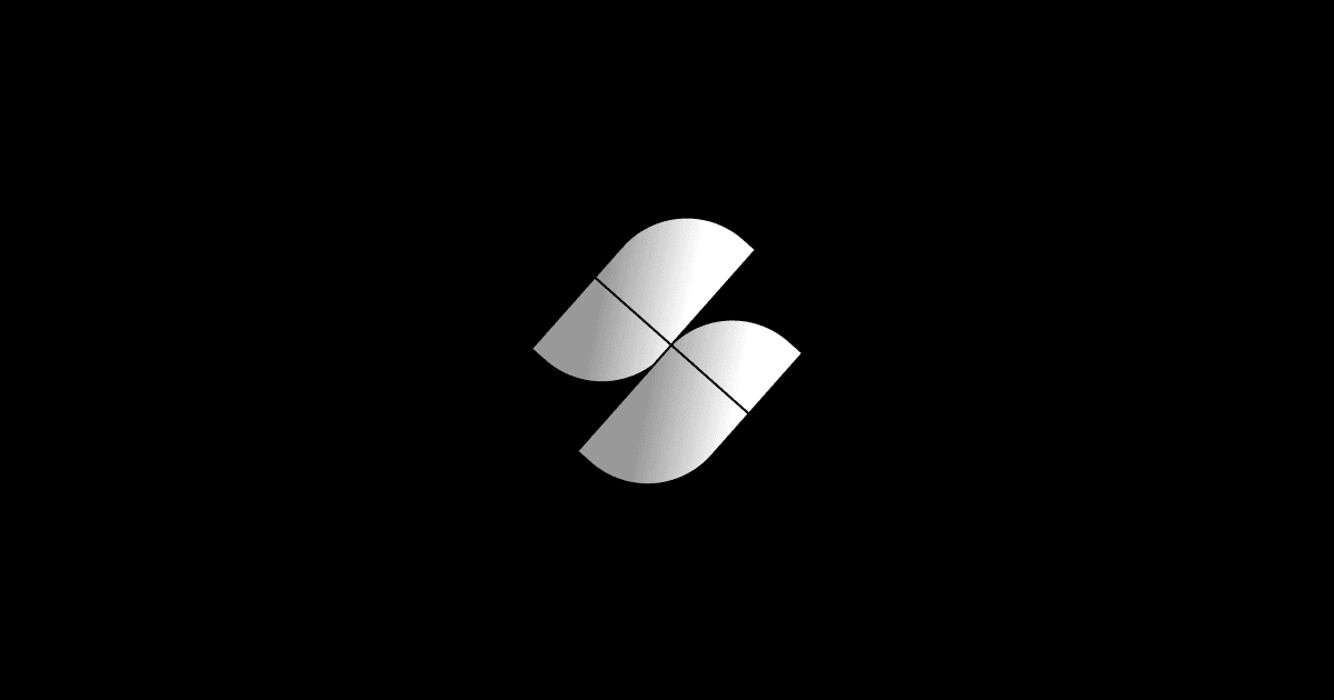 Samantha by Zemuria