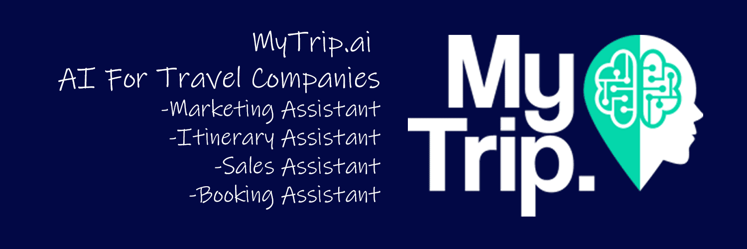 MyTrip.AI
