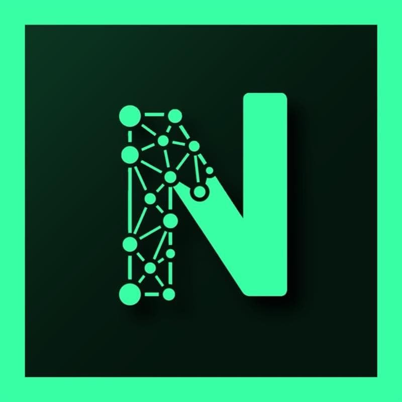 NAIBLE