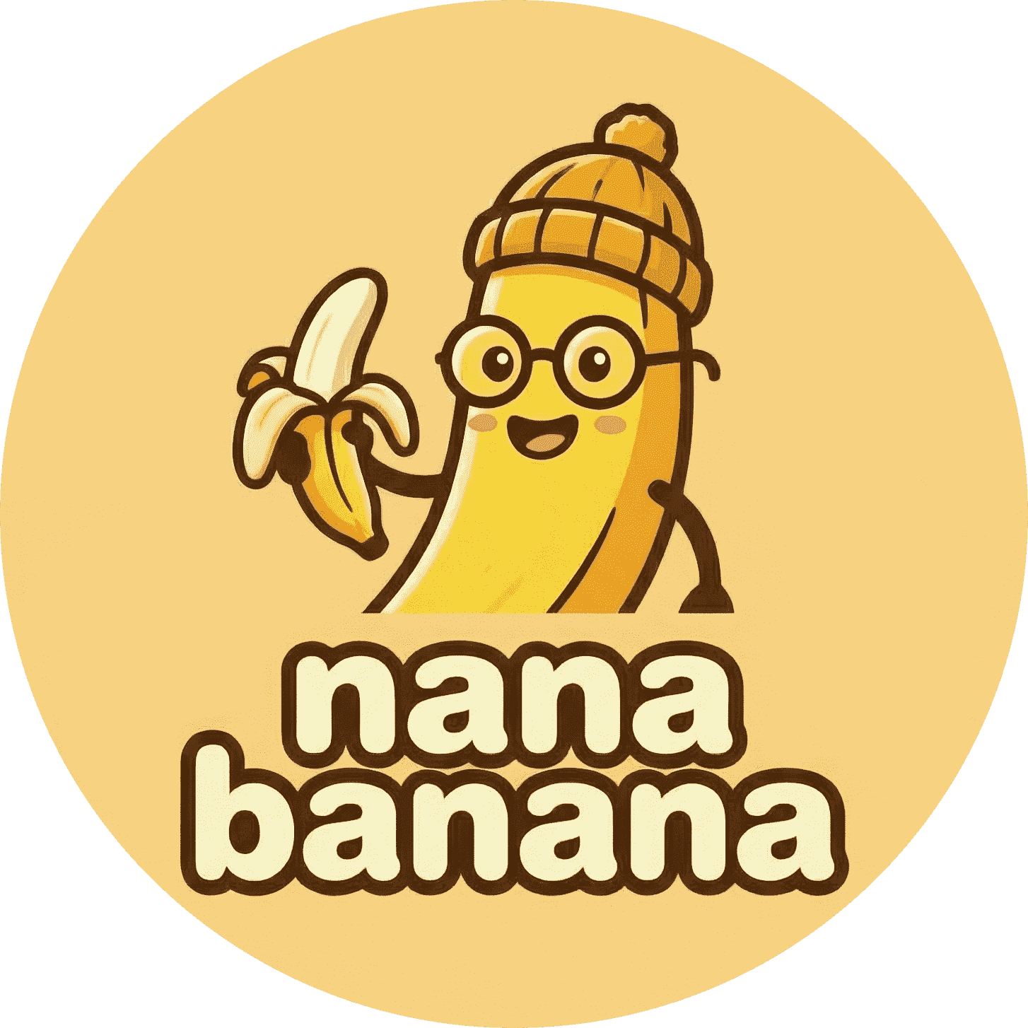AI Nana Banana