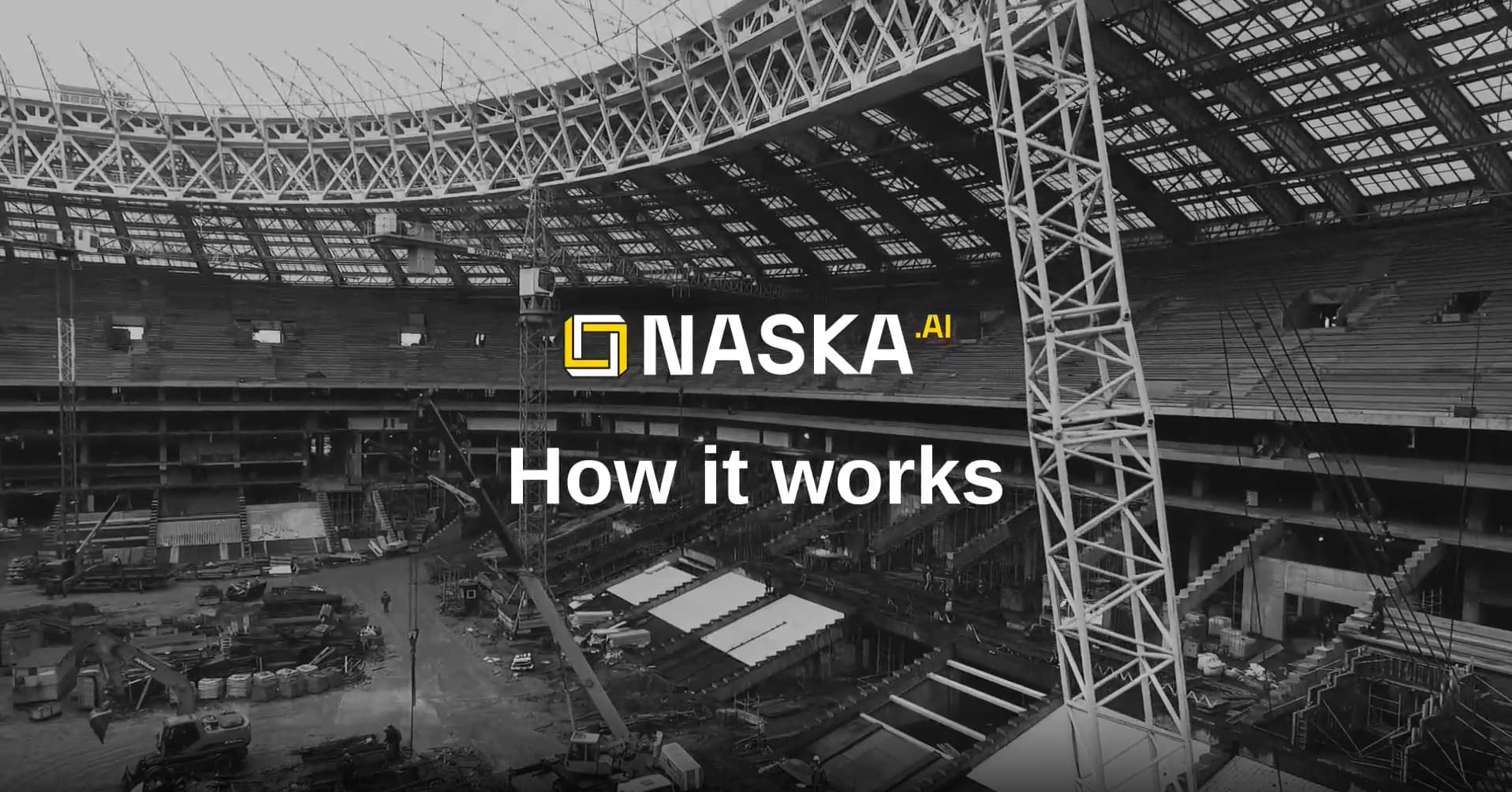 Naska.AI