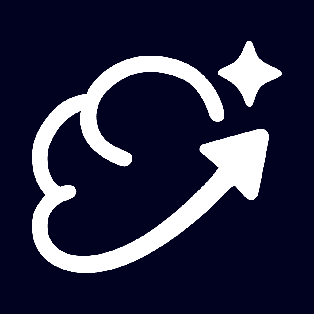 NaviSmart AI