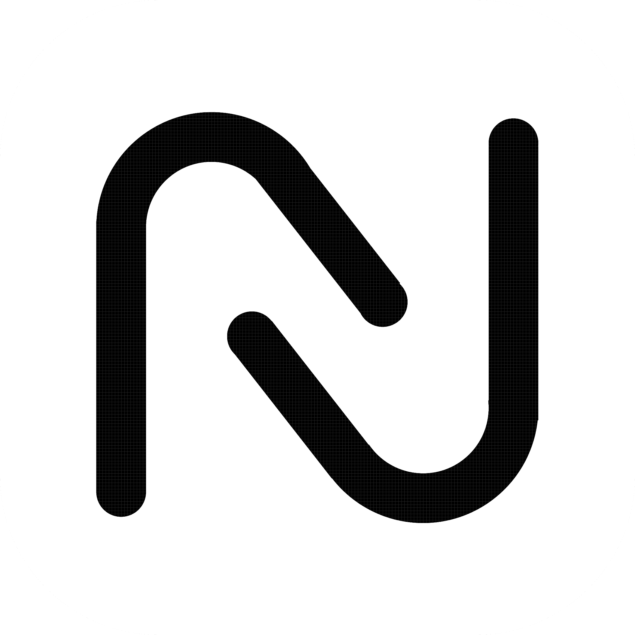 Nayla