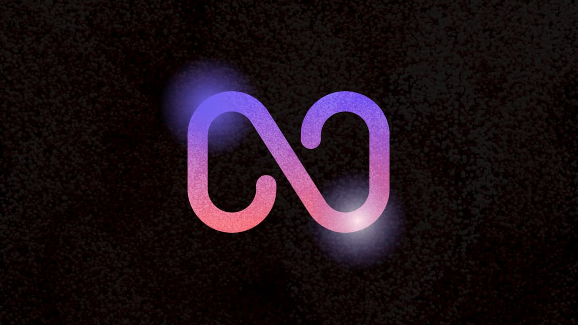 Nebula9.Ai
