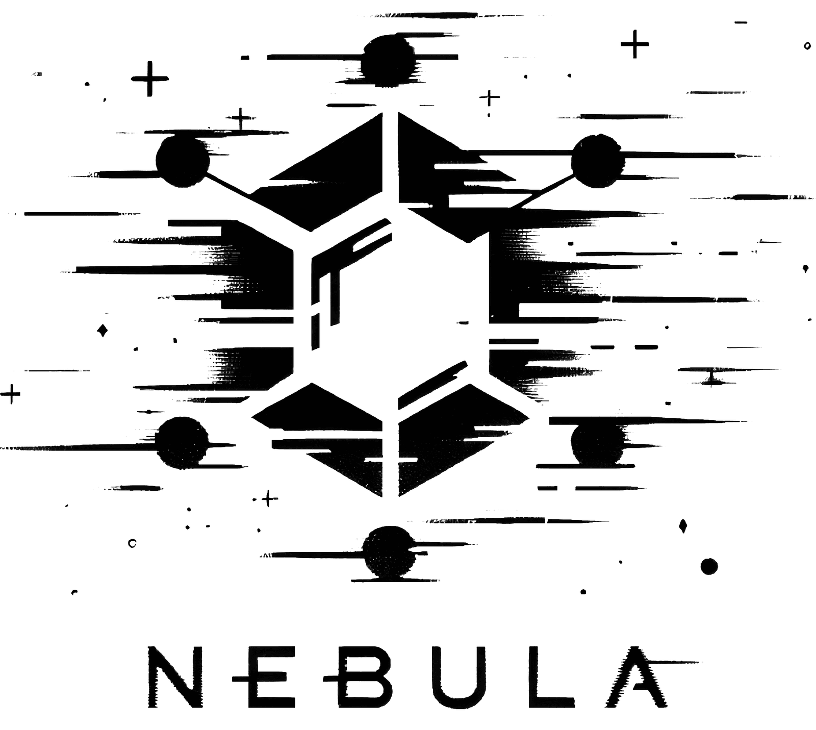 NEBULA