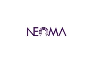 Neoma