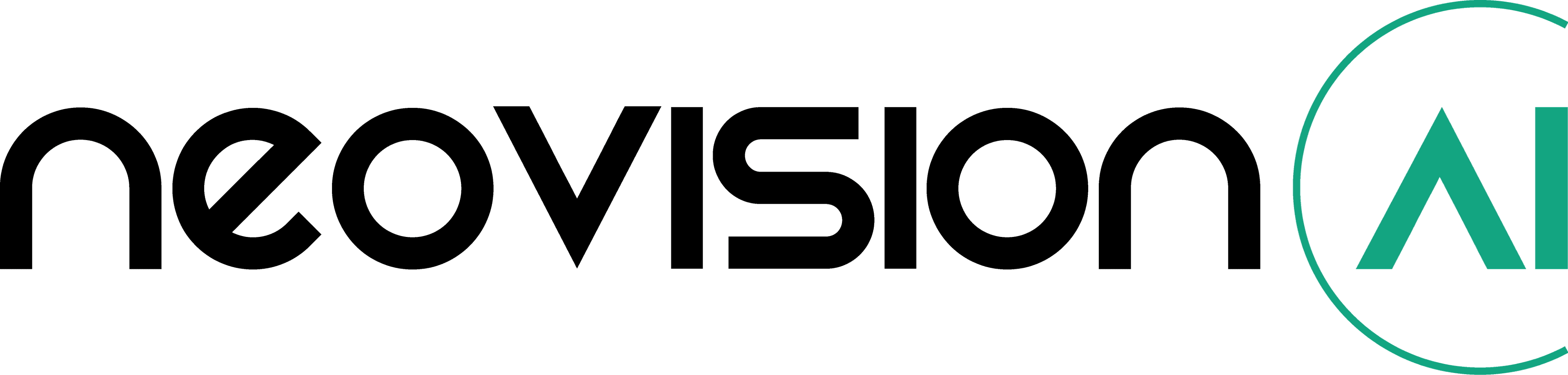Neovision