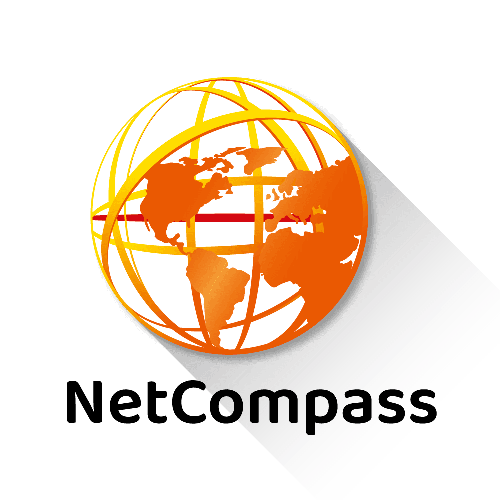 Netcompass - Explore Your Network