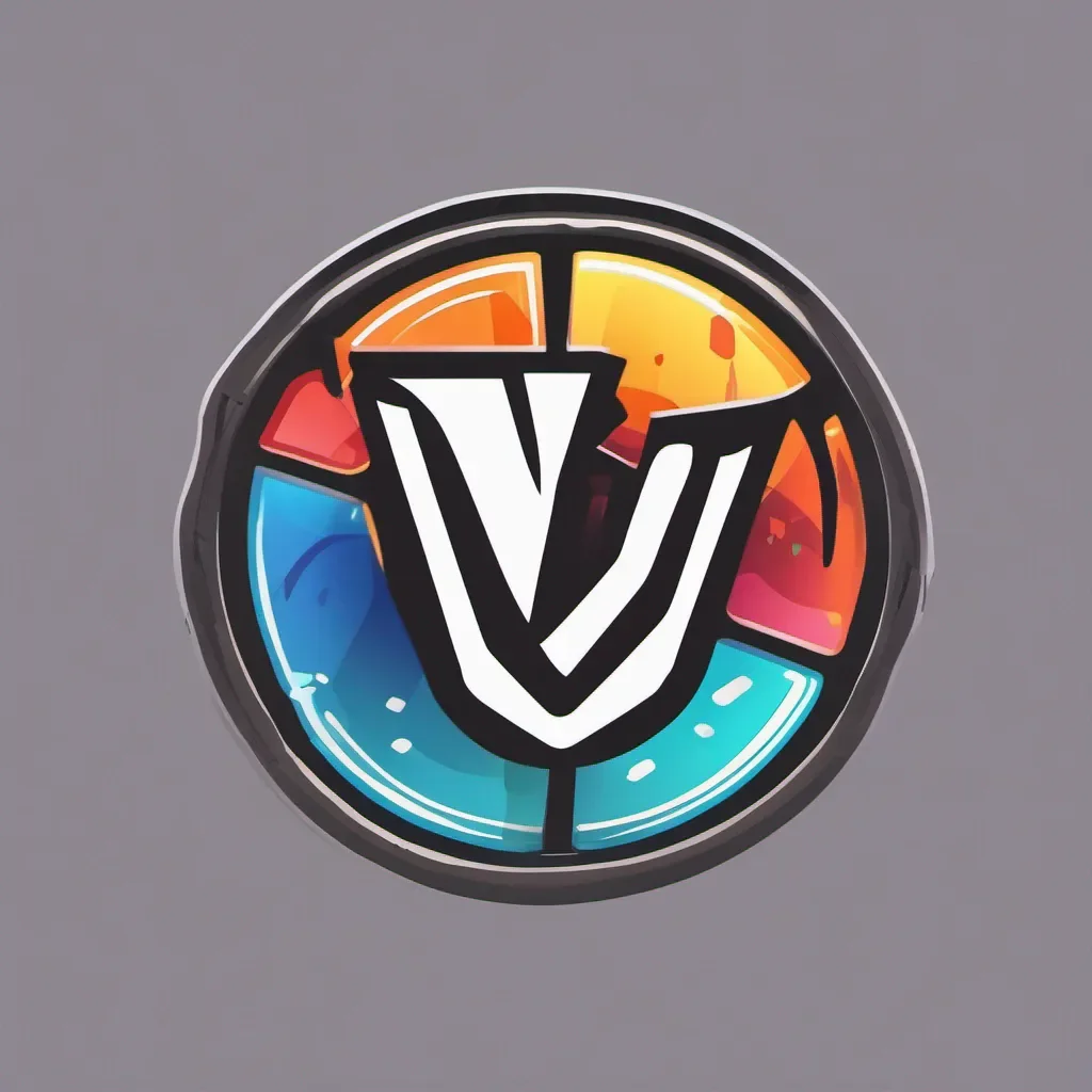 V5 Games AI Chat