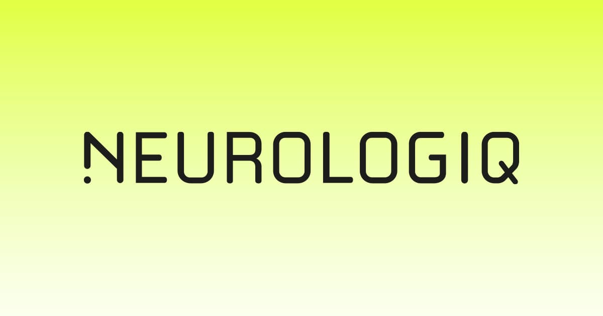 NEUROLOGIQ