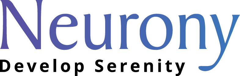 Neurony