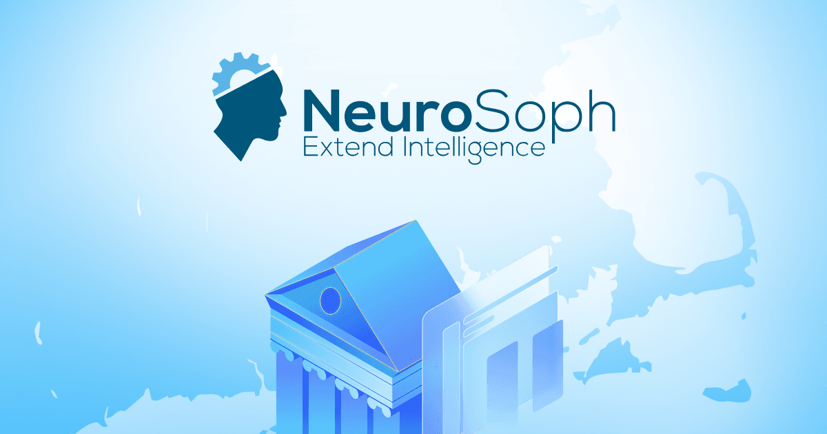 NeuroSoph