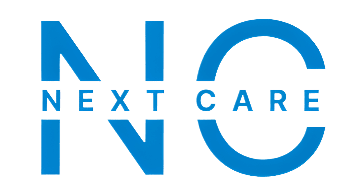 Nextcare.life