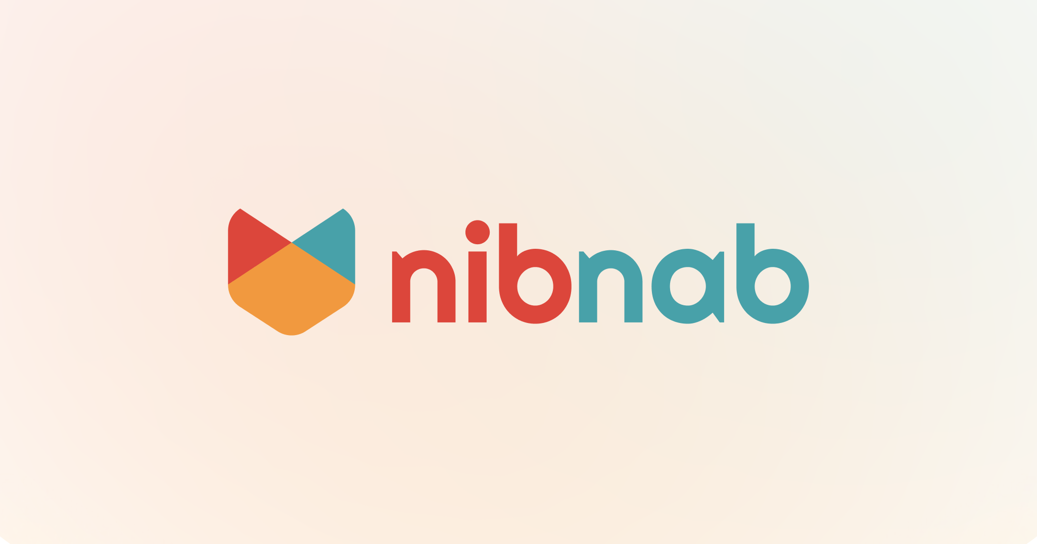 nibnab