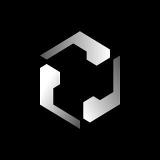 Noeon Research