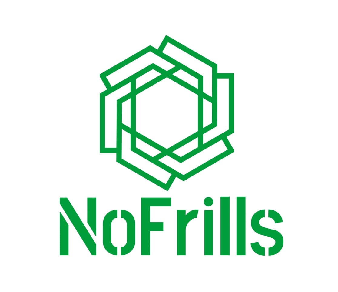 Nofrills.ai
