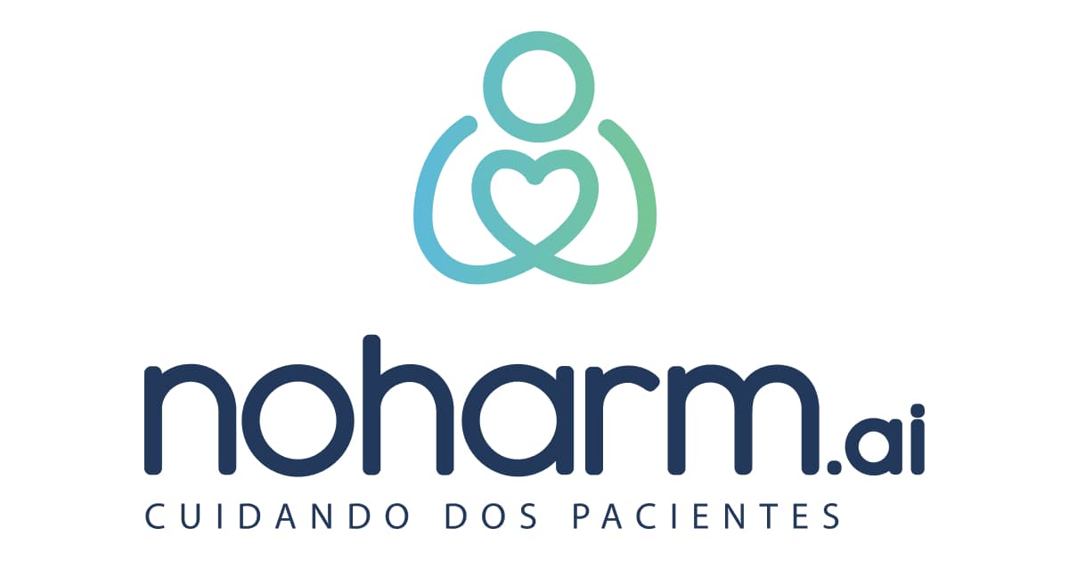 NoHarm.ai