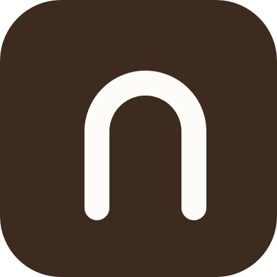 Nook