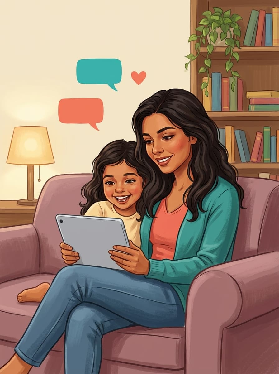 Probe AI March Madness Bracket