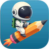 NotesXP - Study Helper AI