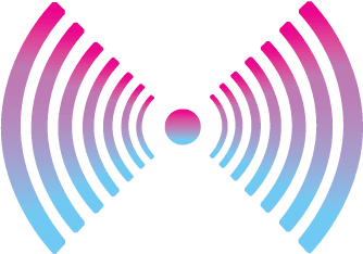 Nova Echo AI