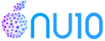 Nu10