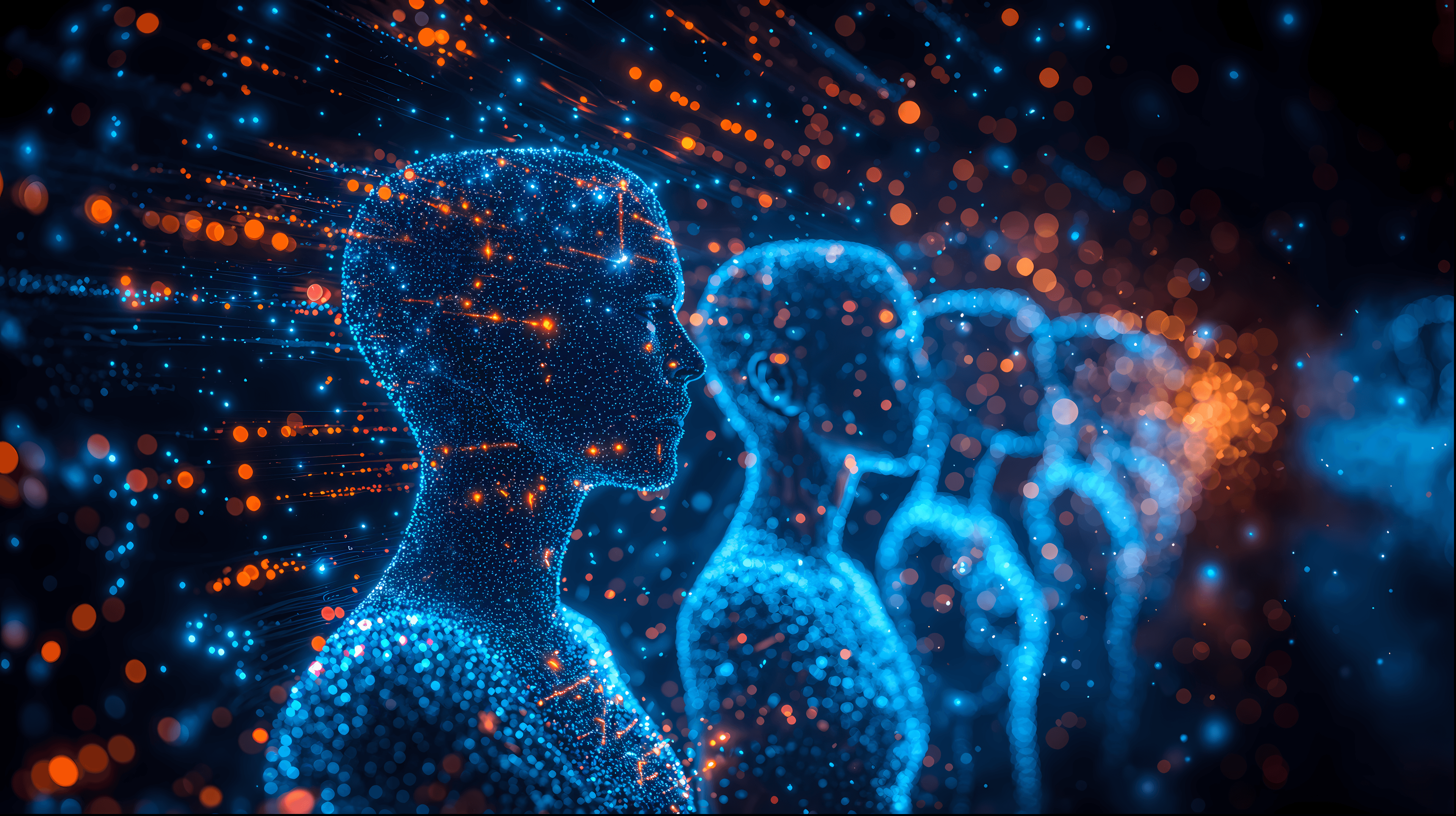 Numen AI