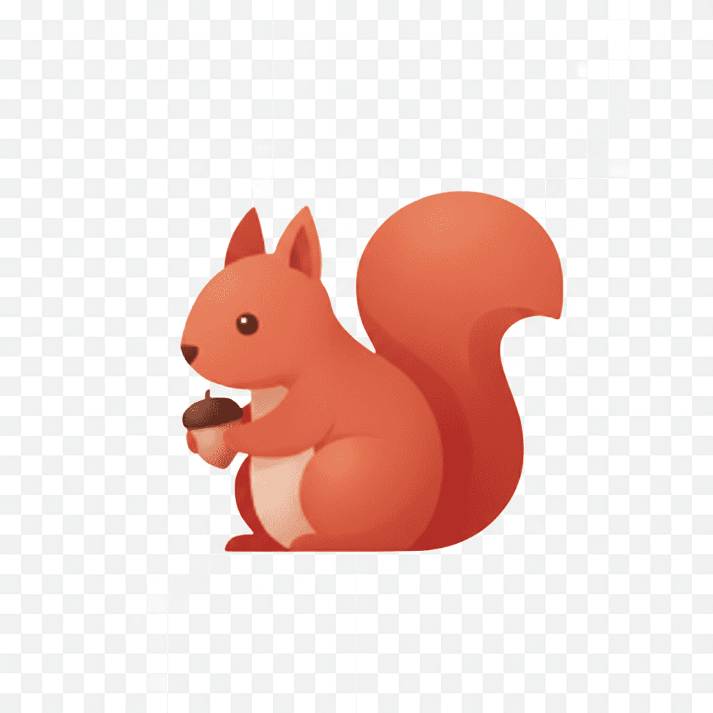 Nutkin - Save it for later