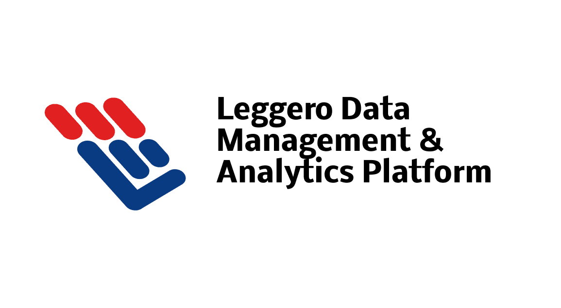 Nyalazone Solutions Pvt. Ltd.