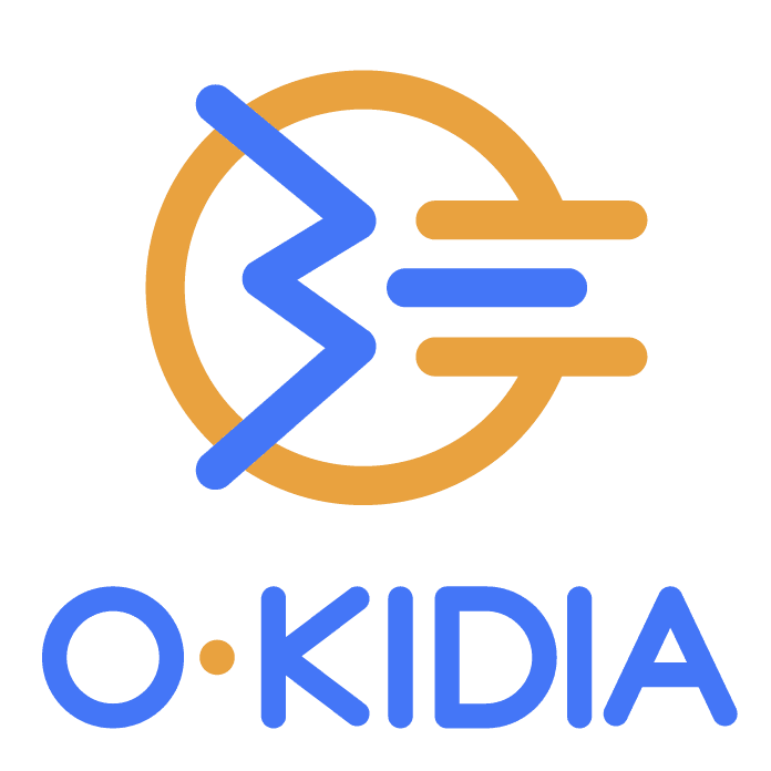 O-Kidia
