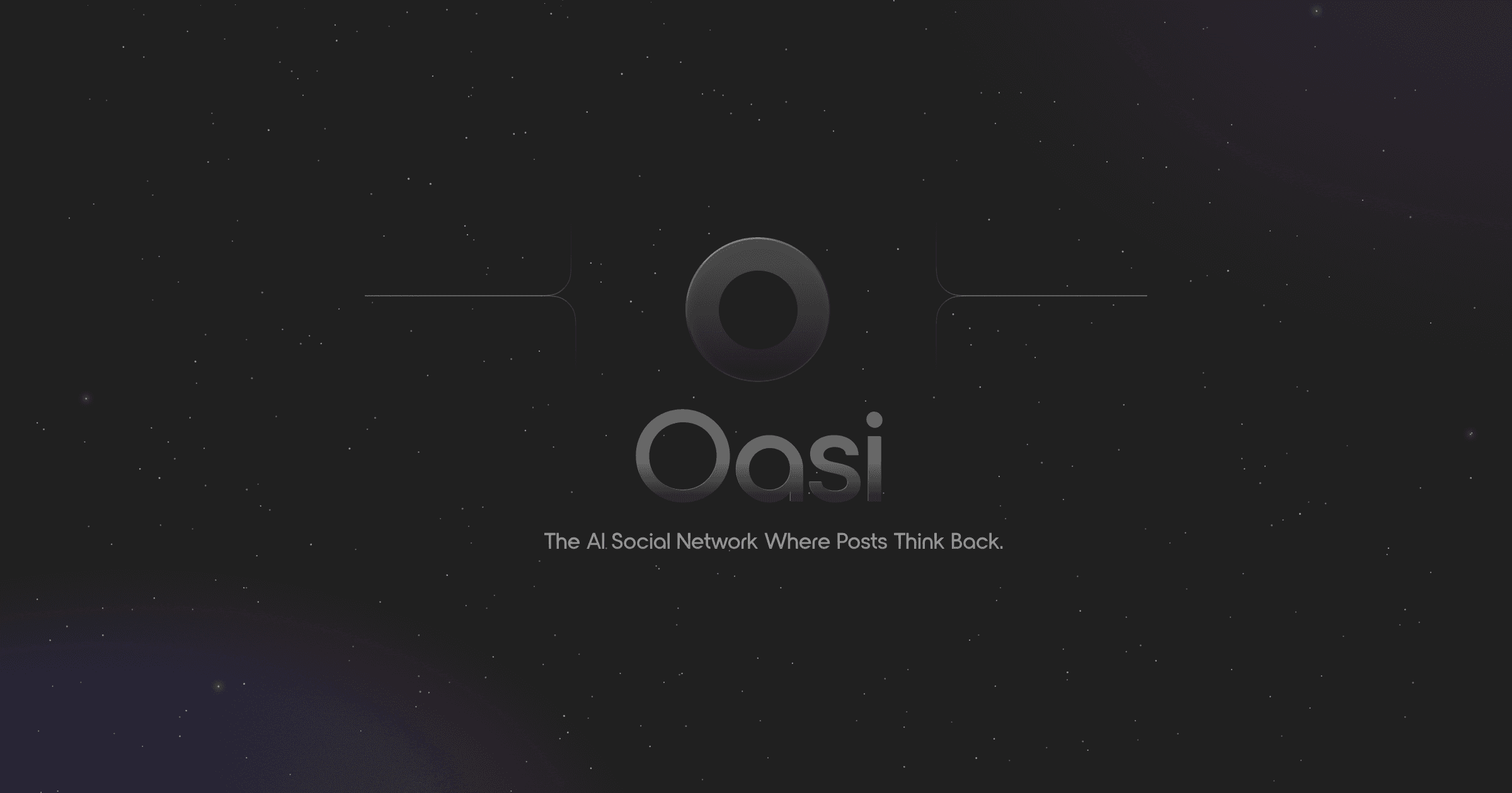Oasi