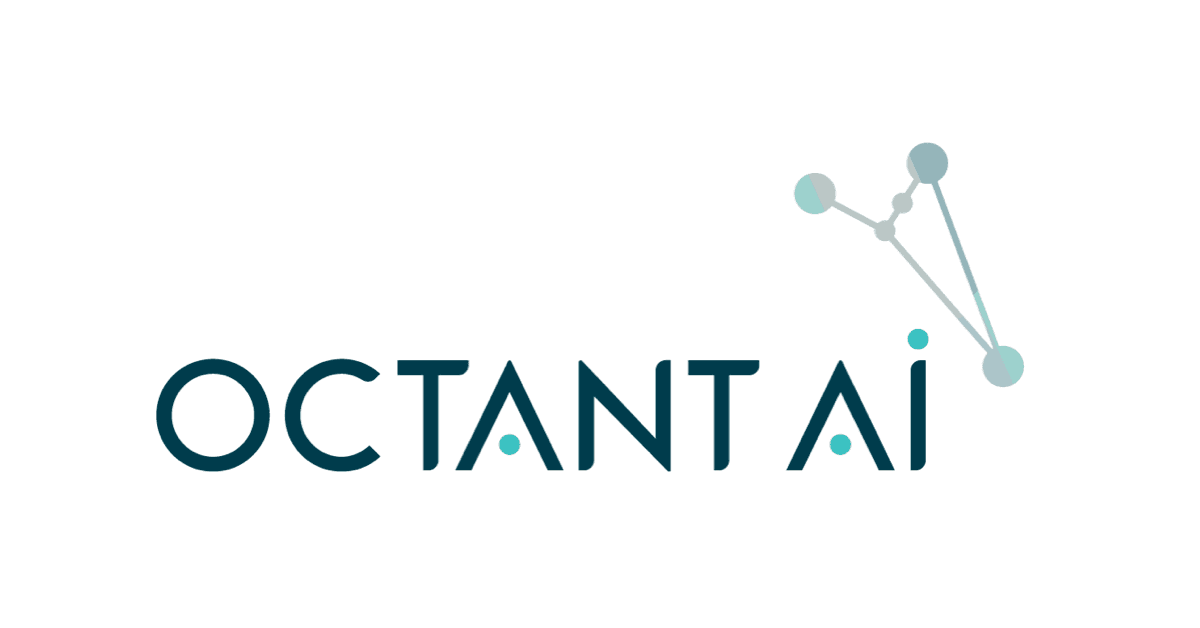 Octant AI