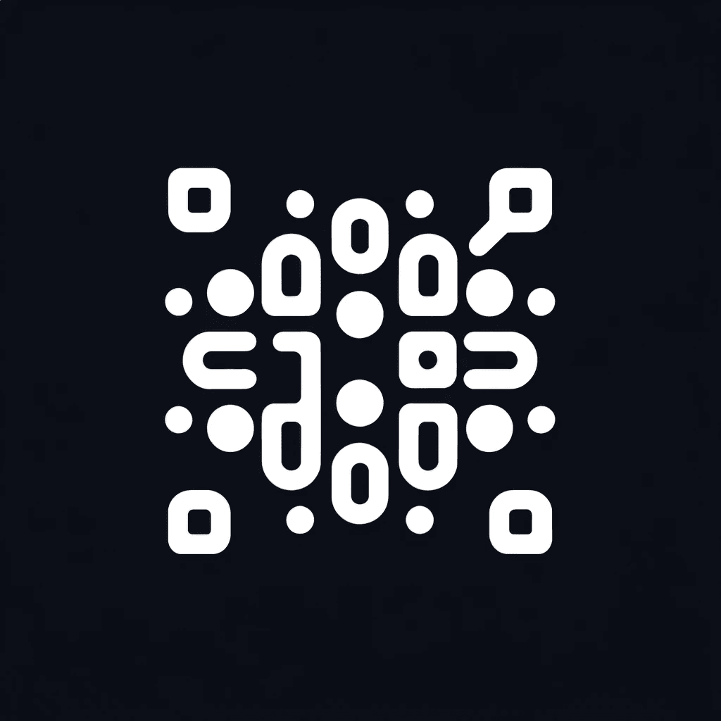 Ogt.Ai